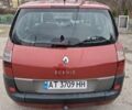 Червоний Рено Сценік, об'ємом двигуна 1.6 л та пробігом 200 тис. км за 4500 $, фото 2 на Automoto.ua