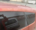 Красный Рено Сценик, объемом двигателя 0 л и пробегом 190 тыс. км за 4100 $, фото 4 на Automoto.ua
