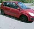 Червоний Рено Сценік, об'ємом двигуна 1.6 л та пробігом 250 тис. км за 4000 $, фото 3 на Automoto.ua