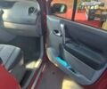 Красный Рено Сценик, объемом двигателя 1.46 л и пробегом 289 тыс. км за 4500 $, фото 3 на Automoto.ua