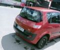 Червоний Рено Сценік, об'ємом двигуна 1.6 л та пробігом 250 тис. км за 4000 $, фото 4 на Automoto.ua