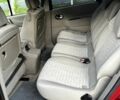 Красный Рено Сценик, объемом двигателя 1.9 л и пробегом 380 тыс. км за 3999 $, фото 18 на Automoto.ua