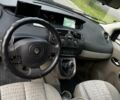 Красный Рено Сценик, объемом двигателя 1.9 л и пробегом 390 тыс. км за 3999 $, фото 1 на Automoto.ua
