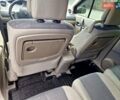 Красный Рено Сценик, объемом двигателя 1.6 л и пробегом 202 тыс. км за 4700 $, фото 23 на Automoto.ua