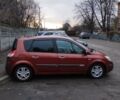 Красный Рено Сценик, объемом двигателя 1.6 л и пробегом 259 тыс. км за 4200 $, фото 3 на Automoto.ua