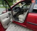 Красный Рено Сценик, объемом двигателя 1.9 л и пробегом 390 тыс. км за 3999 $, фото 10 на Automoto.ua