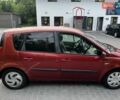 Красный Рено Сценик, объемом двигателя 1.9 л и пробегом 390 тыс. км за 3999 $, фото 5 на Automoto.ua