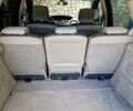 Красный Рено Сценик, объемом двигателя 1.6 л и пробегом 202 тыс. км за 4700 $, фото 18 на Automoto.ua