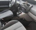 Красный Рено Сценик, объемом двигателя 1.59 л и пробегом 220 тыс. км за 3900 $, фото 1 на Automoto.ua