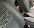 Красный Рено Сценик, объемом двигателя 1.6 л и пробегом 211 тыс. км за 4500 $, фото 1 на Automoto.ua