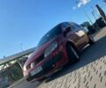 Червоний Рено Сценік, об'ємом двигуна 1.6 л та пробігом 313 тис. км за 5500 $, фото 1 на Automoto.ua