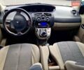 Красный Рено Сценик, объемом двигателя 1.6 л и пробегом 202 тыс. км за 4700 $, фото 22 на Automoto.ua