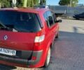 Червоний Рено Сценік, об'ємом двигуна 1.6 л та пробігом 313 тис. км за 5500 $, фото 8 на Automoto.ua