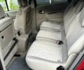Красный Рено Сценик, объемом двигателя 1.9 л и пробегом 390 тыс. км за 3999 $, фото 18 на Automoto.ua