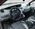 Красный Рено Сценик, объемом двигателя 1.6 л и пробегом 259 тыс. км за 4200 $, фото 21 на Automoto.ua