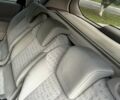 Красный Рено Сценик, объемом двигателя 1.9 л и пробегом 390 тыс. км за 3999 $, фото 17 на Automoto.ua