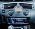 Красный Рено Сценик, объемом двигателя 1.6 л и пробегом 259 тыс. км за 4200 $, фото 17 на Automoto.ua
