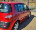 Червоний Рено Сценік, об'ємом двигуна 1.6 л та пробігом 270 тис. км за 4100 $, фото 2 на Automoto.ua