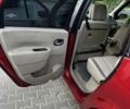 Красный Рено Сценик, объемом двигателя 1.9 л и пробегом 390 тыс. км за 3999 $, фото 13 на Automoto.ua