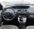 Красный Рено Сценик, объемом двигателя 1.6 л и пробегом 162 тыс. км за 4299 $, фото 12 на Automoto.ua