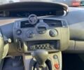 Червоний Рено Сценік, об'ємом двигуна 1.6 л та пробігом 313 тис. км за 5500 $, фото 3 на Automoto.ua