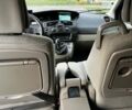 Красный Рено Сценик, объемом двигателя 1.9 л и пробегом 390 тыс. км за 3999 $, фото 14 на Automoto.ua