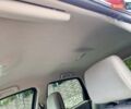 Красный Рено Сценик, объемом двигателя 1.6 л и пробегом 202 тыс. км за 4700 $, фото 17 на Automoto.ua