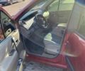 Червоний Рено Сценік, об'ємом двигуна 1.6 л та пробігом 313 тис. км за 5500 $, фото 13 на Automoto.ua