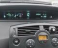 Красный Рено Сценик, объемом двигателя 1.6 л и пробегом 162 тыс. км за 4299 $, фото 15 на Automoto.ua