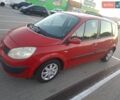 Червоний Рено Сценік, об'ємом двигуна 1.6 л та пробігом 280 тис. км за 4300 $, фото 1 на Automoto.ua