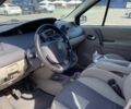 Красный Рено Сценик, объемом двигателя 1.6 л и пробегом 240 тыс. км за 3900 $, фото 7 на Automoto.ua