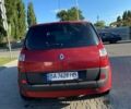 Червоний Рено Сценік, об'ємом двигуна 1.6 л та пробігом 313 тис. км за 5500 $, фото 6 на Automoto.ua