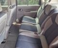 Красный Рено Сценик, объемом двигателя 1.6 л и пробегом 202 тыс. км за 4700 $, фото 26 на Automoto.ua