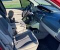 Червоний Рено Сценік, об'ємом двигуна 1.6 л та пробігом 313 тис. км за 5500 $, фото 16 на Automoto.ua