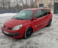 Червоний Рено Сценік, об'ємом двигуна 2 л та пробігом 260 тис. км за 2900 $, фото 1 на Automoto.ua
