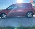 Червоний Рено Сценік, об'ємом двигуна 1.6 л та пробігом 313 тис. км за 5500 $, фото 14 на Automoto.ua