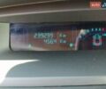 Красный Рено Сценик, объемом двигателя 1.6 л и пробегом 239 тыс. км за 5300 $, фото 11 на Automoto.ua