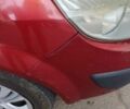 Червоний Рено Сценік, об'ємом двигуна 1.6 л та пробігом 214 тис. км за 5299 $, фото 9 на Automoto.ua