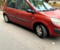 Рено Сценік 2006 у Дніпро (Дніпропетровську) на Automoto.ua Червоний Рено Сценік, об'ємом двигуна 1.6 л та пробігом 250 тис. км за 4000 $, фото 2 на Automoto.ua