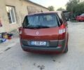 Красный Рено Сценик, объемом двигателя 2 л и пробегом 152 тыс. км за 1500 $, фото 1 на Automoto.ua