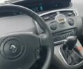 Красный Рено Сценик, объемом двигателя 1.6 л и пробегом 246 тыс. км за 4900 $, фото 35 на Automoto.ua