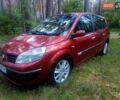 Красный Рено Сценик, объемом двигателя 1.87 л и пробегом 300 тыс. км за 4700 $, фото 1 на Automoto.ua