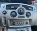 Красный Рено Сценик, объемом двигателя 1.6 л и пробегом 222 тыс. км за 4999 $, фото 18 на Automoto.ua