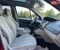 Красный Рено Сценик, объемом двигателя 1.6 л и пробегом 222 тыс. км за 4800 $, фото 28 на Automoto.ua