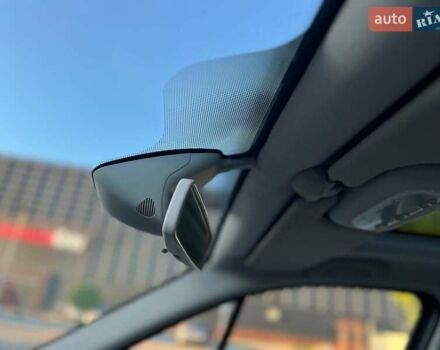 Красный Рено Сценик, объемом двигателя 1.6 л и пробегом 222 тыс. км за 4800 $, фото 9 на Automoto.ua