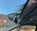 Красный Рено Сценик, объемом двигателя 1.6 л и пробегом 222 тыс. км за 4999 $, фото 9 на Automoto.ua