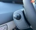 Красный Рено Сценик, объемом двигателя 1.6 л и пробегом 222 тыс. км за 4900 $, фото 16 на Automoto.ua