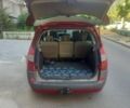 Красный Рено Сценик, объемом двигателя 1.9 л и пробегом 220 тыс. км за 5000 $, фото 12 на Automoto.ua