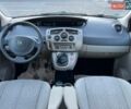 Красный Рено Сценик, объемом двигателя 1.6 л и пробегом 222 тыс. км за 4999 $, фото 20 на Automoto.ua
