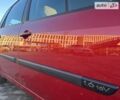 Красный Рено Сценик, объемом двигателя 1.6 л и пробегом 210 тыс. км за 4650 $, фото 13 на Automoto.ua